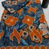 Pagne Chiganvy Patchwork