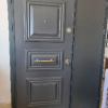 Armoire