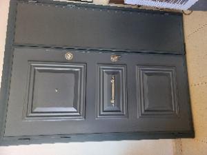 Armoire