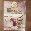 Savon