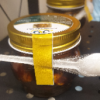 balanites au miel