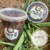 Savon noir Nigerien