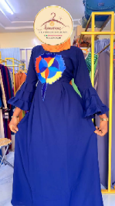 Robe