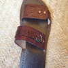 Chaussures pour homme
