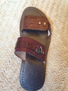 Chaussures pour homme