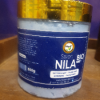 Savon NILA