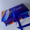 Box à cadeau