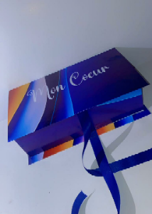 Box à cadeau