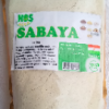 Agro Alimentaire