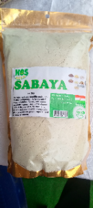 Agro Alimentaire