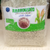 Agro alimentaire
