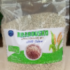 Agro alimentaire