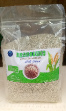 Agro alimentaire