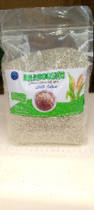 Agro alimentaire