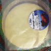 Fromage tchoukou