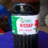 Jus C'bon