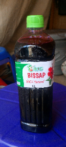 Jus C'bon