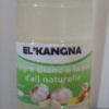 EL'KANGNA
