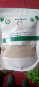 Agro alimentaire
