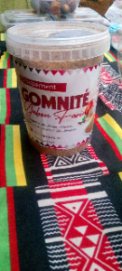 Agroalimentaire et cosmétiques