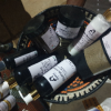 Gamme de Chébé
