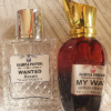 Parfum