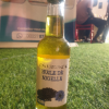 Huille de Nigelle