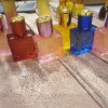 Parfums