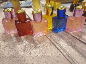 Parfums