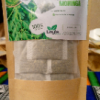 Tisane Moringa