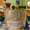 Infusion Moringa Cocktail