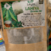 Infusion Feuilles de Manioc