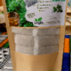 Infusion Persil