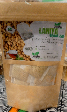 Infusion Graine de Fenugrec