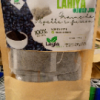 Infusion Nigelle