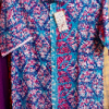 Couture