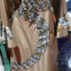 Couture