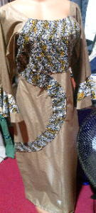 Couture