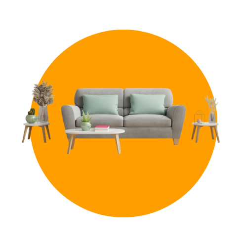 Immobilier
