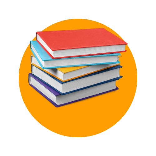 Livres & Fournitures