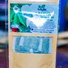 Infusion Feuilles de Manioc