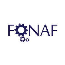 Fonaf