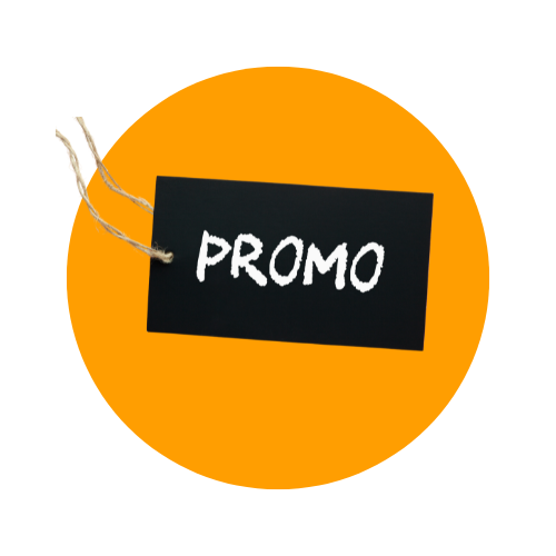 Promo