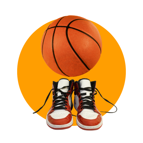 Sport et loisir