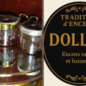 Dollar