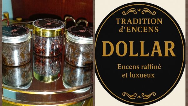 Dollar