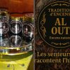 Al Out