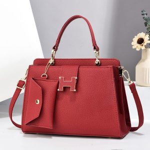 Sac à main de luxe