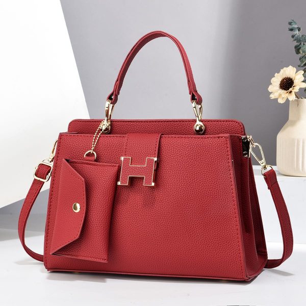 Sac à main de luxe – Image 2