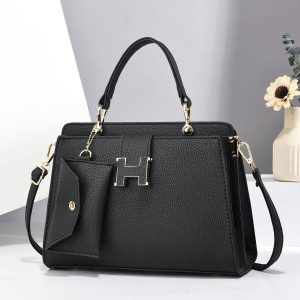 Sac à main de luxe
